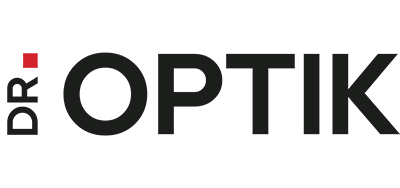 Dr. Optik