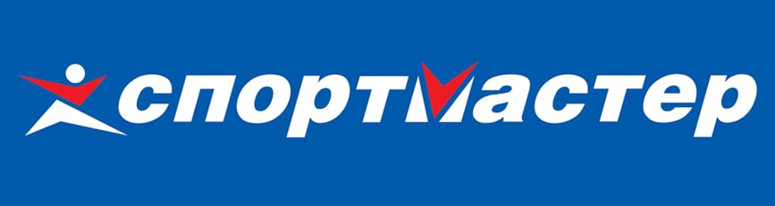 Sportmaster