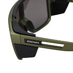 RIZZUTO G02