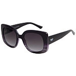 GUSTO P02