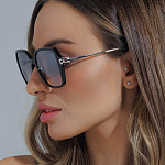 BRUNETTA P01