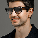 ALBERTI L02