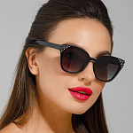 BRILLARE P01