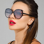 RESPIRO P02