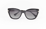NEONELI P01 new