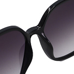 RANDAZZO G01