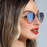 DIVINO P03