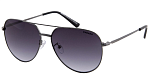 TUFO G02