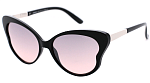 ATTRICE P01