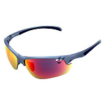 STEEP G01