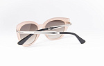 NEONELI P02 new