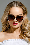 DORATO G02