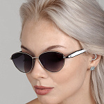 MILAZZO P01