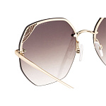 CRISTALLO P01