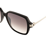 BRUNETTA P01