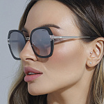 ADRIANA P01