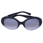 ALTEDO P02