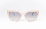 NEONELI P02 new