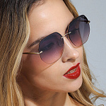 CRISTALLO P02