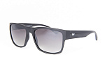 GIUSEPPE P02 new