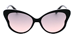 ATTRICE P01