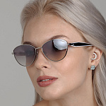 MILAZZO P02
