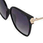 RANDAZZO G01