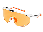 ADRIATICO G01