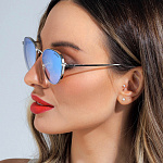 DIVINO P03