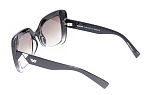 VERGA P01 new