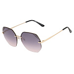 CRISTALLO P02