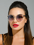 OPRIA P02
