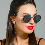 LINO G01