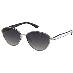 MILAZZO P01