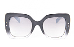 VERGA P01 new