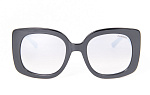 GUSTO P03 new