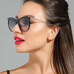 SARA G02