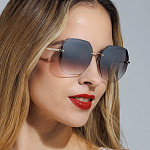 CRISTALLO P01