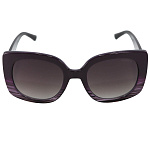 GUSTO P02