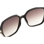 BRUNETTA P01