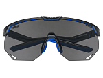 ADRIATICO G02