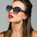 MARINELLO G02