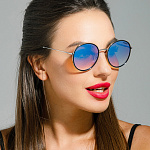 LINO G02