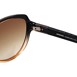 PERFETTO G01