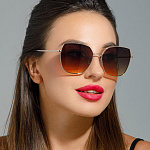 DISTINTO P02