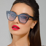 BRILLARE P02
