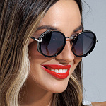 SORPRESO P03