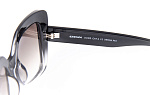 VERGA P01 new