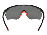 SIRIO G01