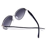 MILAZZO P01